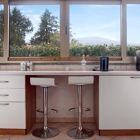 Casa Flora Apartment Порто Черезио Екстериор снимка